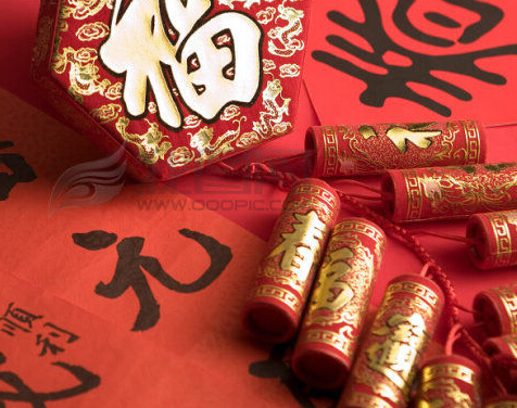 长春史上最严禁燃令出台 今年该咋热闹