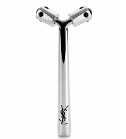 Y SHAPE妍活青春塑颜按摩器 