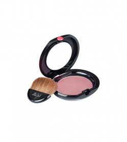 ELLE girl_派对动感单色腮红 _化妆品库