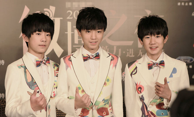 新浪音乐首页_最新音乐资讯_音乐推荐