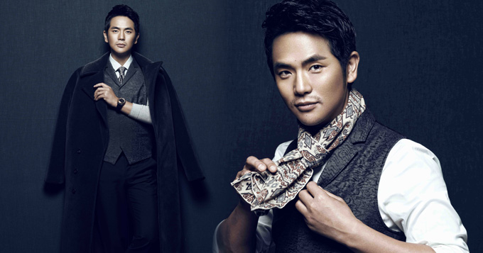 娱乐八卦_明星八卦新闻