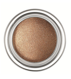 迪奥\/Dior_惊艳单色眼影慕斯_化妆品库_新浪时尚_新浪网