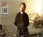 老太敬老院遭老頭猥褻