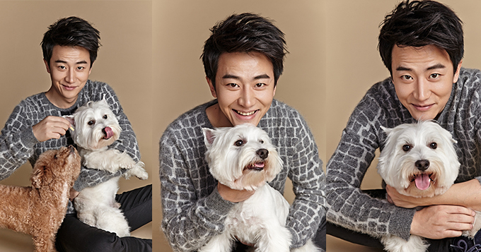 娱乐八卦_明星八卦新闻