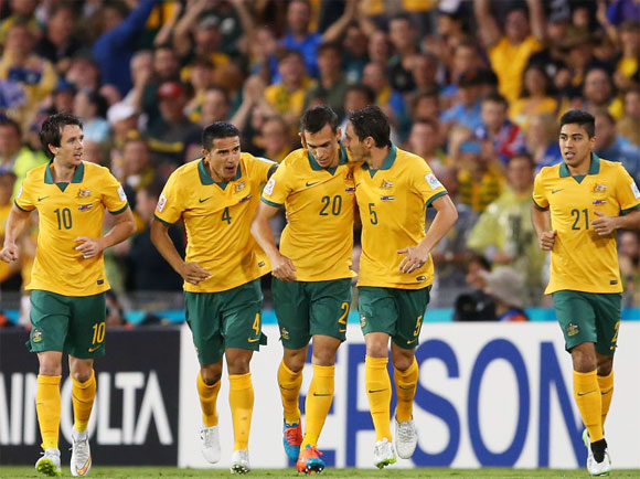 2015亚洲杯_2015澳大利亚亚洲杯_新浪体育_新浪网