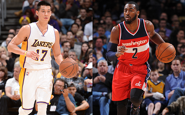 〖新浪nba直播在线观看免费新浪nba直播在线观看免费高清〗