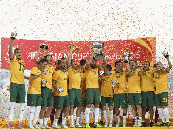 历届亚洲杯足球赛冠军_咬定青山不放松su