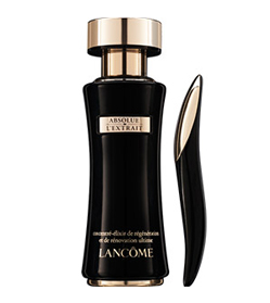 兰蔻\/LANCOME_黑金臻宠精华乳 _化妆品库