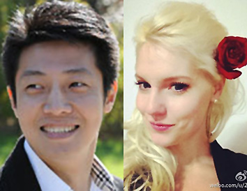 【娱乐百科】狗仔速成九步走