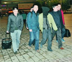 十堰妙齡少女被殺拋尸