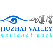 九寨溝管理局