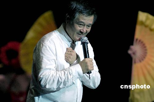 �Ա�ɽŦԼ�ݳ�����