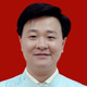 南昌大学附属口腔医院预防科副主任