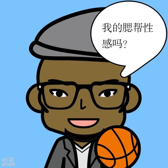 NBA知识问答