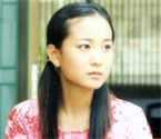 賈玲年輕照被贊女神