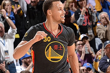 新浪体育视频首页