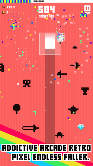 http://n.sinaimg.cn/default/20150225/bPxw-chmifpx8690081.jpeg
