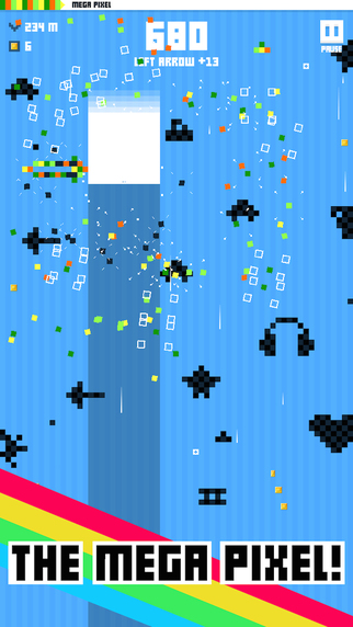 http://n.sinaimg.cn/default/20150225/fdKk-chmifpx8690677.jpeg
