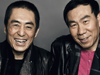 ʲô��ʲôԹ����ΰƽ�����и�����ı10����