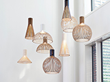 ���� Secto Design
