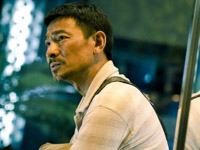 ��ʧ�¡�����3��20�� ���»���Ѱ��ũ��