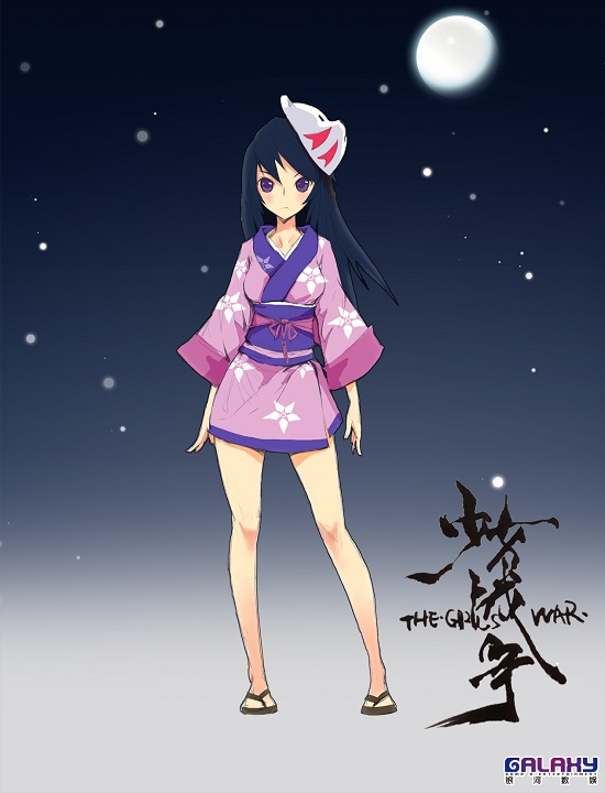 http://n.sinaimg.cn/default/20150302/0X4a-cczmvun6389164.jpg