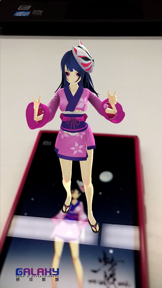 http://n.sinaimg.cn/default/20150302/EUnk-chmifpx9110901.jpg