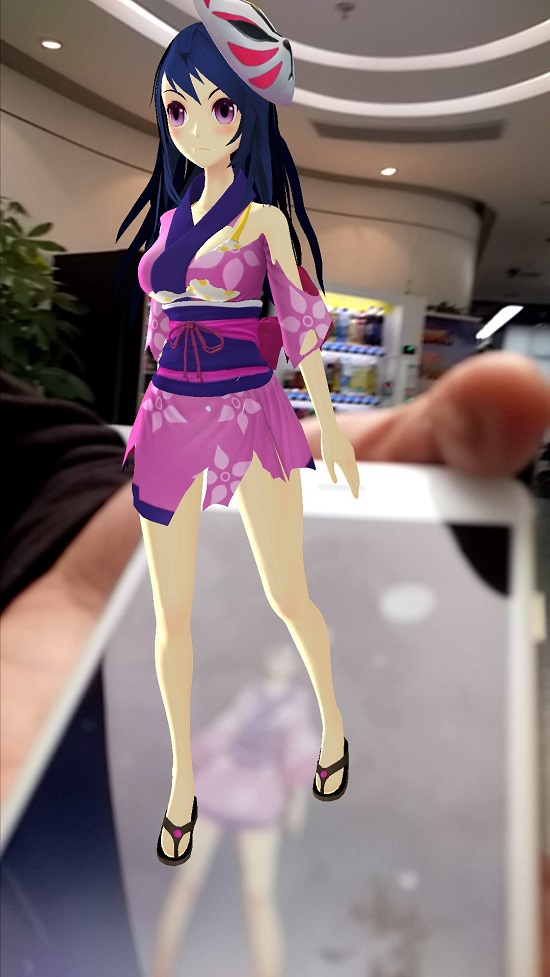 http://n.sinaimg.cn/default/20150302/wiTz-awzuney0376899.jpg