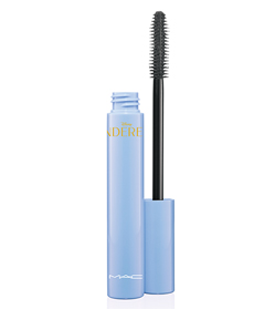 魅可\/MAC_轻盈飞翘睫毛膏(迪士尼灰姑娘限量