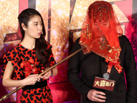 ����ϲ���š���ӳ�� ���������ѧ��ͷ