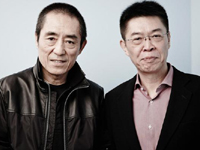 ����̸�����š�������Ļ����һ�㲻�Ծ� �ڲ�ҵ�ﲻ�Ǹ�������