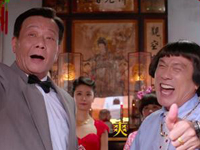 ����ϲ���š��ռ�Ԥ�� ���������ȹ���ĸ��