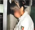 四川兩男子嫖宿13歲幼女