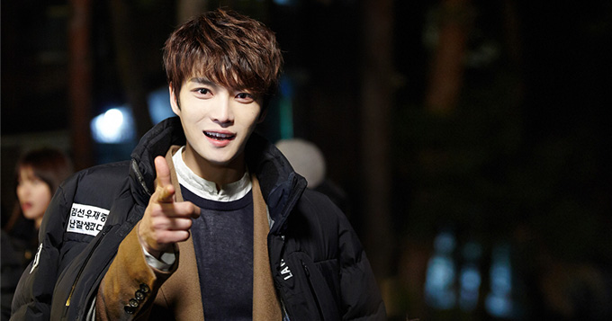 韩国娱乐新闻_韩娱新闻_新浪娱乐_新浪网