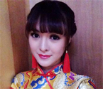 武漢北漂女孩遇騙子劇組