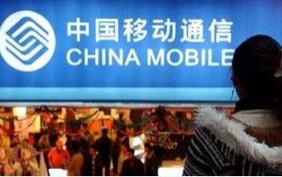 市民名下竟有33个中移动号码