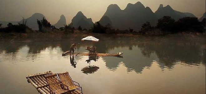 少儿英语频道_少儿英语培训 剑桥少儿英语 少