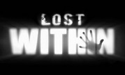 {$v.title}}