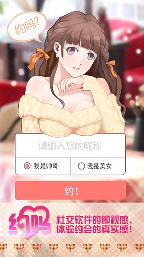 http://n.sinaimg.cn/default/20150312/qHP3-avxeafs1723480.jpeg