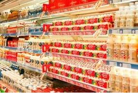 娃哈哈等乳酸菌产品没有活菌