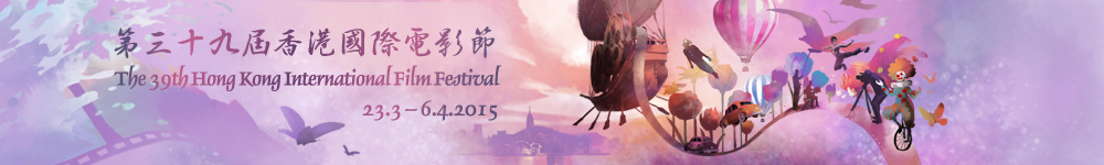 ��39����۹��ʵ�Ӱ��