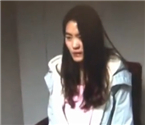 男子尋一夜情丟4萬財物