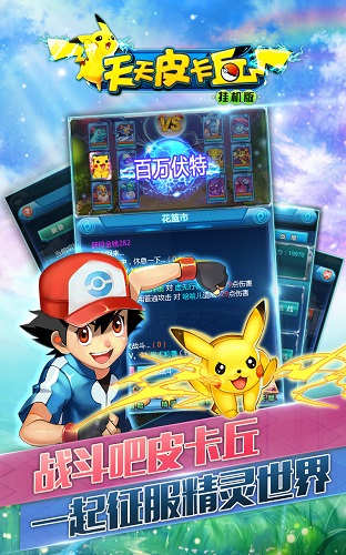 http://n.sinaimg.cn/default/20150316/zeEF-chmifpy0503215.jpg