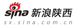 新浪陕西新闻频道出品