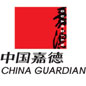 中国嘉德