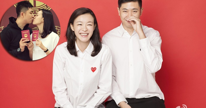 娱乐八卦_明星八卦新闻