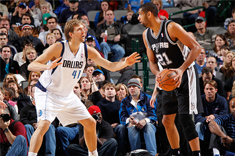 茌平gdp砍_茌平金牛湖风景区(2)