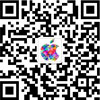  Apple WeChat official account