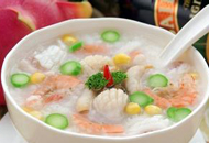 养生美食来一发