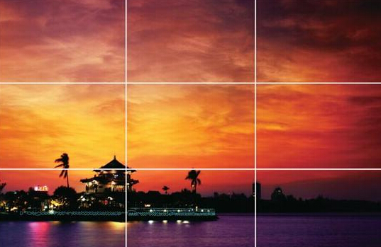 新浪数码 - 手机|数码相机DC|笔记本|平板电脑i